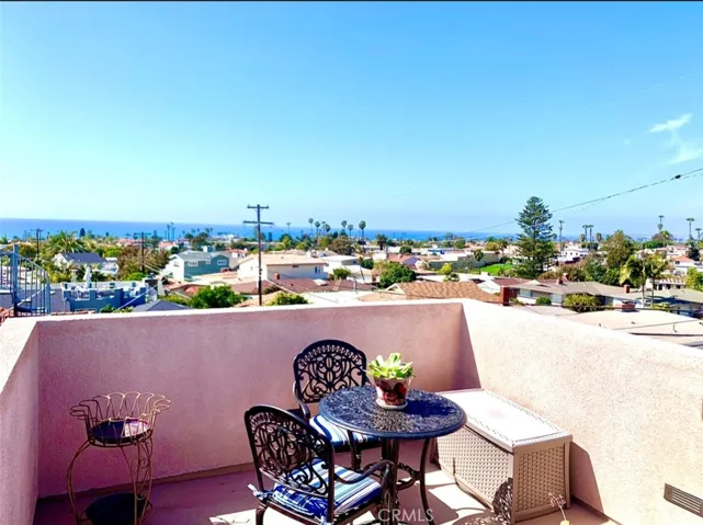 112 Avenida Barcelona, San Clemente, California 92672