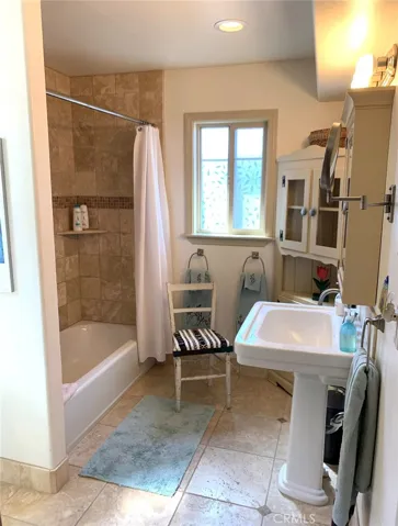 112 Avenida Barcelona, San Clemente, California 92672