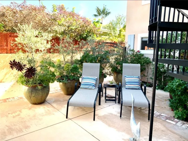 112 Avenida Barcelona, San Clemente, California 92672