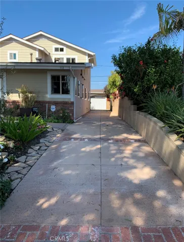 112 Avenida Barcelona, San Clemente, California 92672