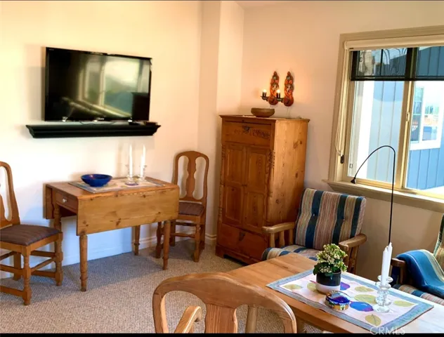 112 Avenida Barcelona, San Clemente, California 92672