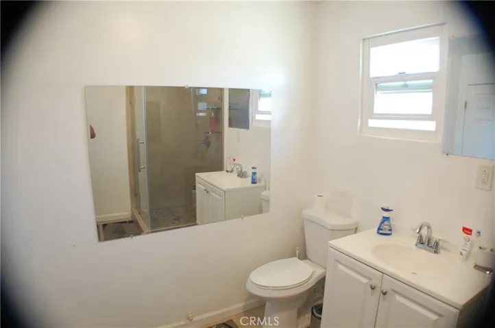 17211 Covey Street, North Palm Springs, California 92258