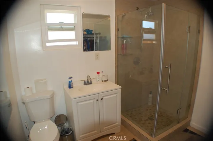 17211 Covey Street, North Palm Springs, California 92258