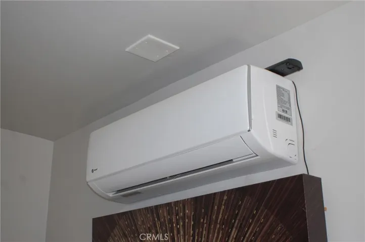 2 AC units