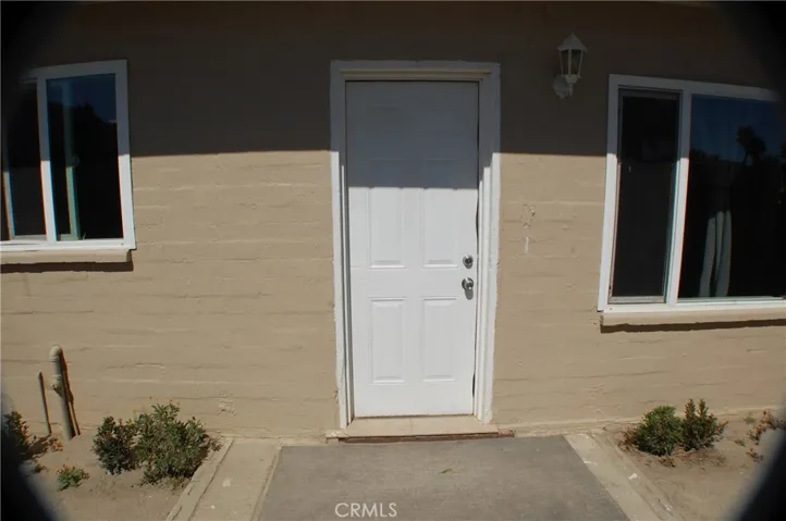 Welcome Home ! ! !