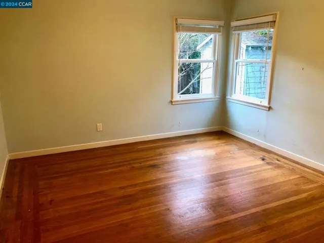 3434 Moraga Blvd, Lafayette, California 94549