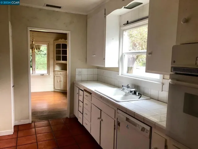 3434 Moraga Blvd, Lafayette, California 94549