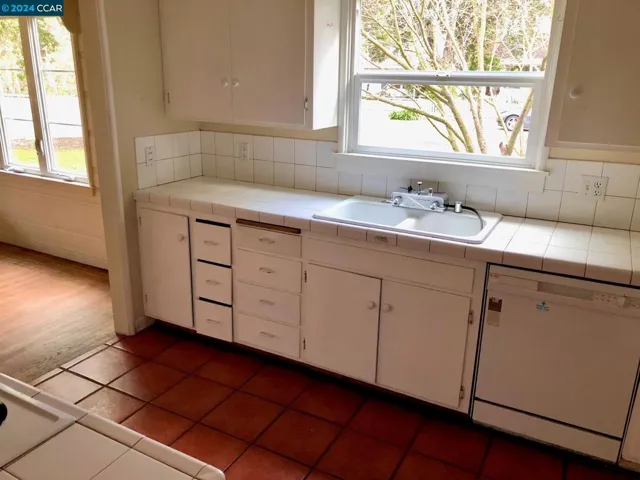 3434 Moraga Blvd, Lafayette, California 94549