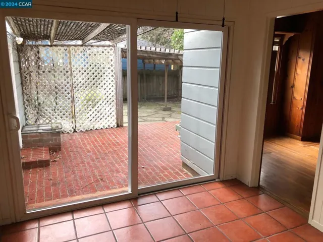 3434 Moraga Blvd, Lafayette, California 94549