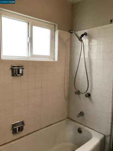3434 Moraga Blvd, Lafayette, California 94549