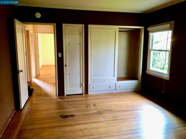 3434 Moraga Blvd, Lafayette, California 94549