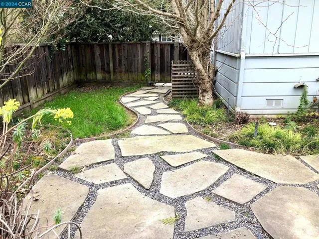 3434 Moraga Blvd, Lafayette, California 94549