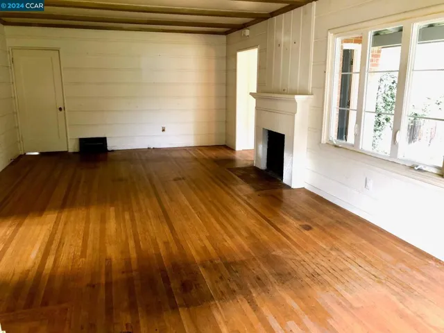 3434 Moraga Blvd, Lafayette, California 94549