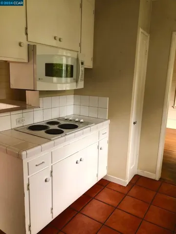 3434 Moraga Blvd, Lafayette, California 94549