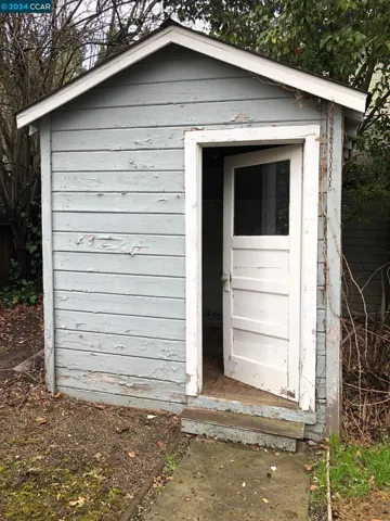 3434 Moraga Blvd, Lafayette, California 94549