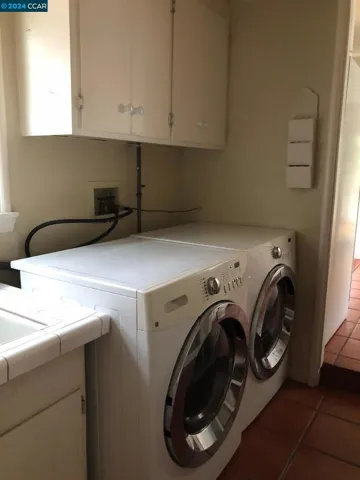 3434 Moraga Blvd, Lafayette, California 94549