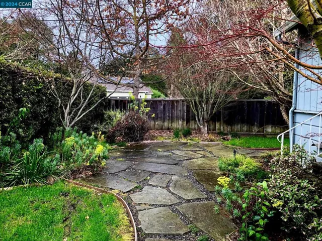 3434 Moraga Blvd, Lafayette, California 94549