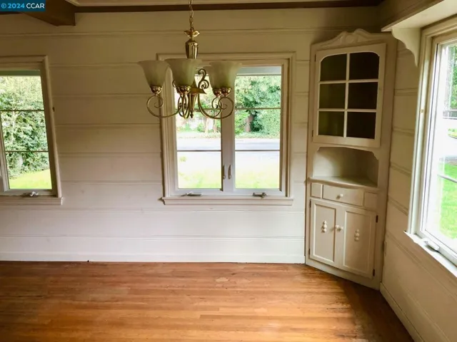 3434 Moraga Blvd, Lafayette, California 94549