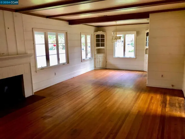 3434 Moraga Blvd, Lafayette, California 94549