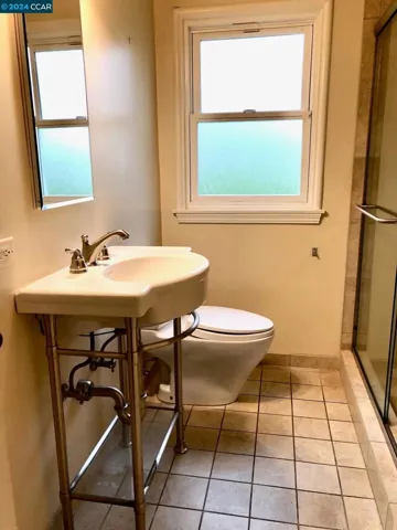 3434 Moraga Blvd, Lafayette, California 94549