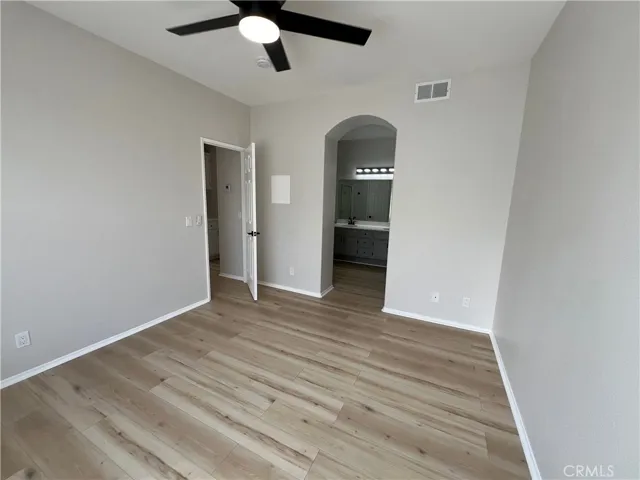 1070 S Positano Avenue, Anaheim Hills, California 92808
