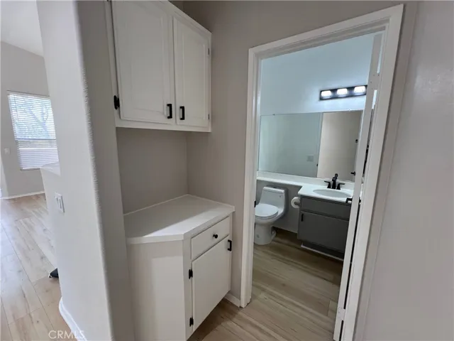 1070 S Positano Avenue, Anaheim Hills, California 92808