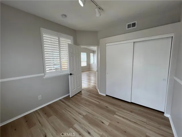 1070 S Positano Avenue, Anaheim Hills, California 92808