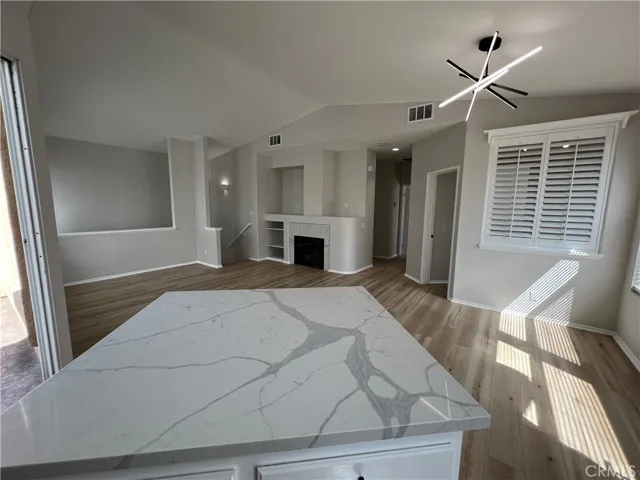 1070 S Positano Avenue, Anaheim Hills, California 92808