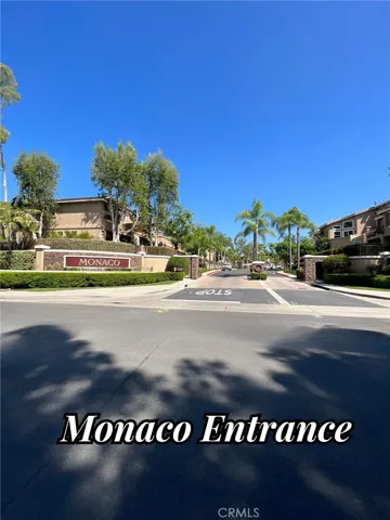 1070 S Positano Avenue, Anaheim Hills, California 92808