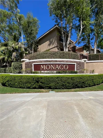1070 S Positano Avenue, Anaheim Hills, California 92808