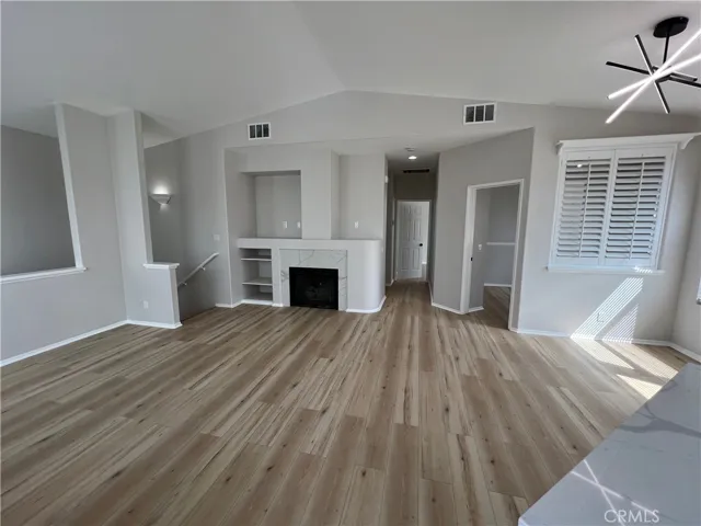 1070 S Positano Avenue, Anaheim Hills, California 92808