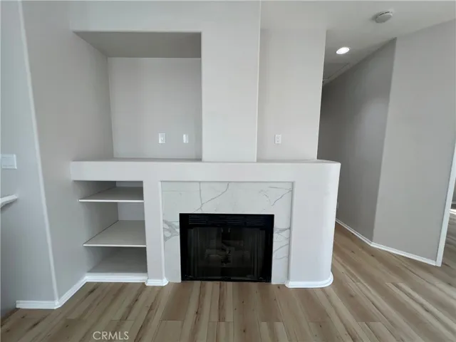 1070 S Positano Avenue, Anaheim Hills, California 92808