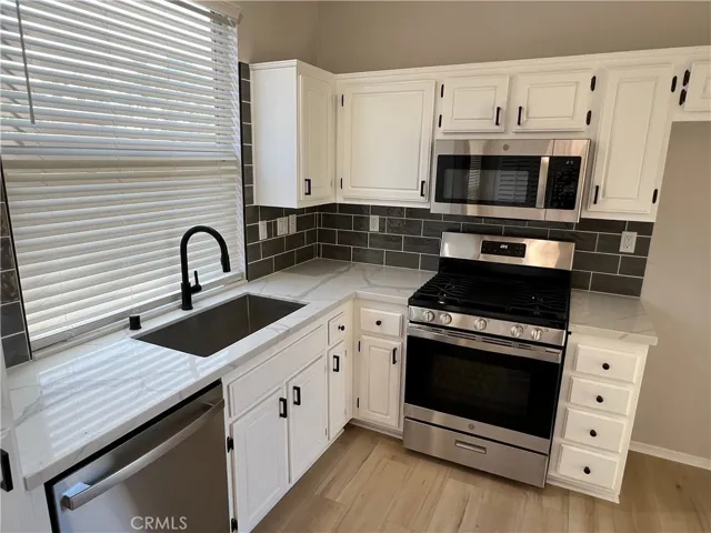 1070 S Positano Avenue, Anaheim Hills, California 92808