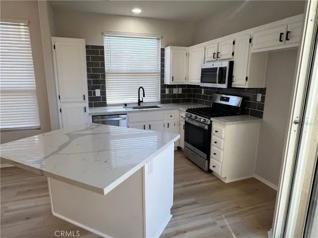 1070 S Positano Avenue, Anaheim Hills, California 92808