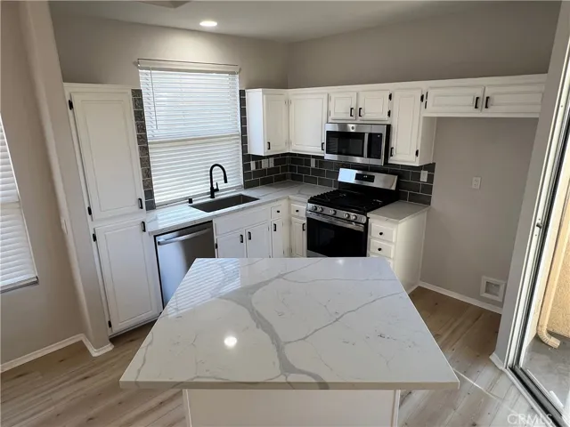 1070 S Positano Avenue, Anaheim Hills, California 92808
