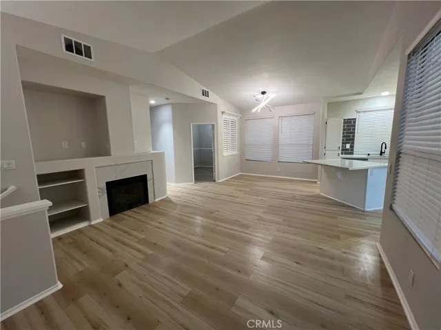 1070 S Positano Avenue, Anaheim Hills, California 92808