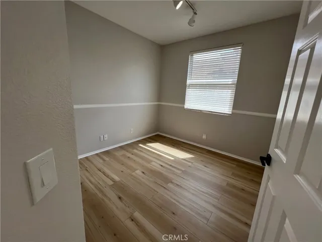 1070 S Positano Avenue, Anaheim Hills, California 92808