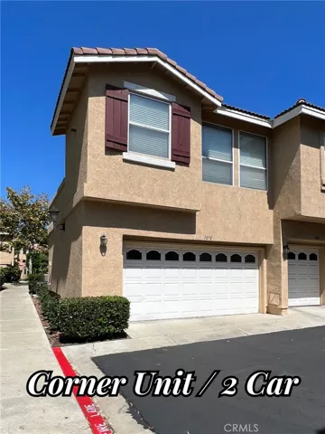 1070 S Positano Avenue, Anaheim Hills, California 92808
