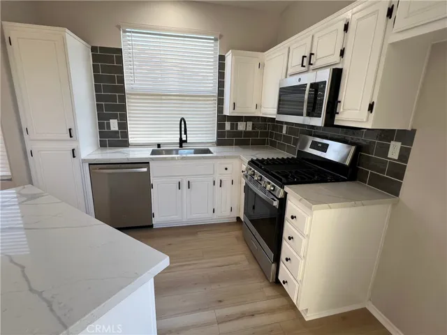 1070 S Positano Avenue, Anaheim Hills, California 92808