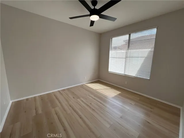 1070 S Positano Avenue, Anaheim Hills, California 92808