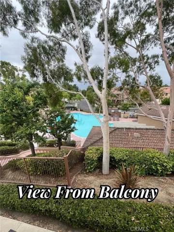 1070 S Positano Avenue, Anaheim Hills, California 92808
