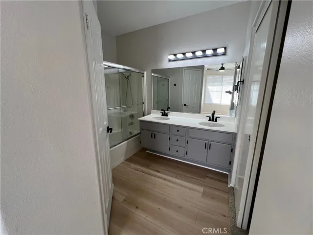 1070 S Positano Avenue, Anaheim Hills, California 92808