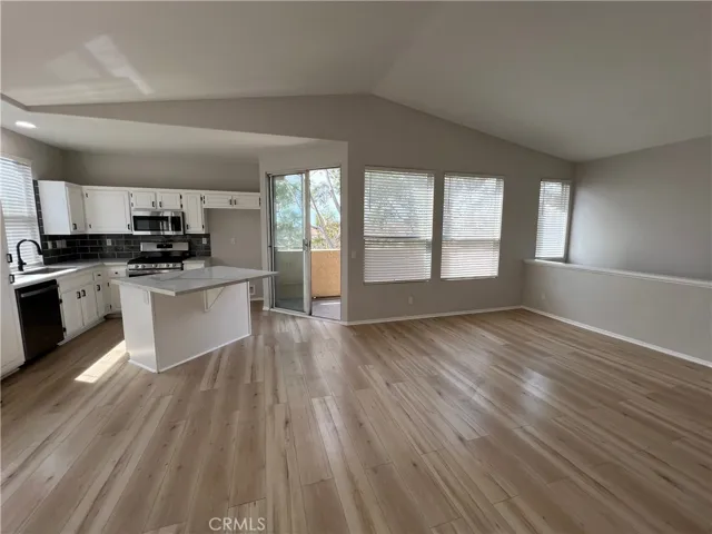 1070 S Positano Avenue, Anaheim Hills, California 92808