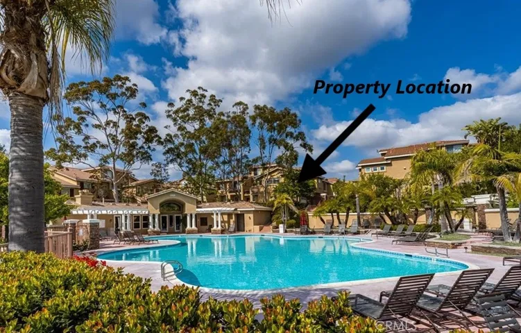 1070 S Positano Avenue, Anaheim Hills, California 92808