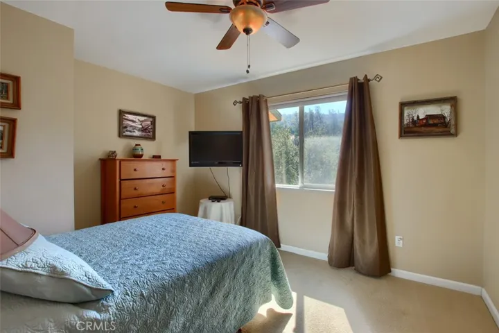 6164 Sherlock Road, Midpines, California 95345