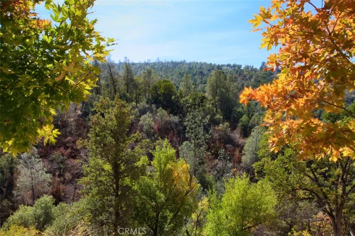 6164 Sherlock Road, Midpines, California 95345