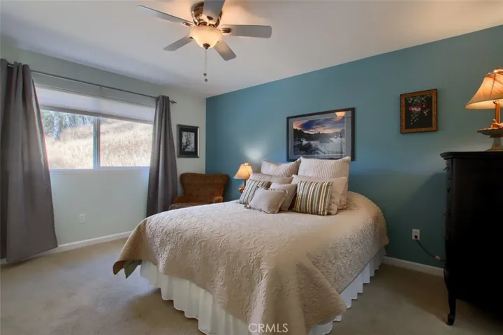 6164 Sherlock Road, Midpines, California 95345