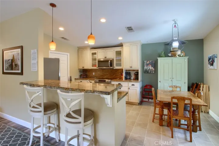 6164 Sherlock Road, Midpines, California 95345