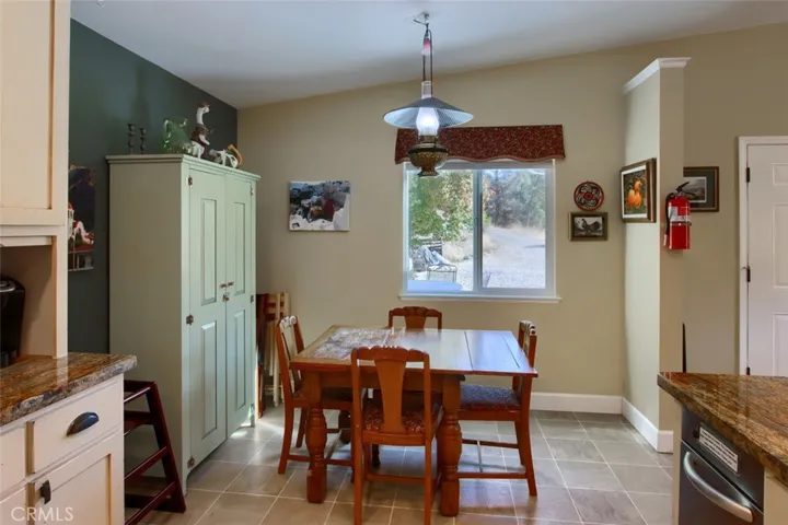 6164 Sherlock Road, Midpines, California 95345