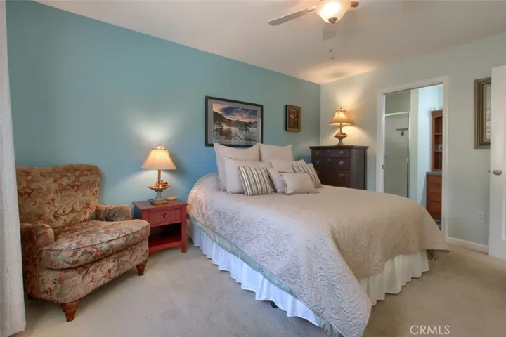 6164 Sherlock Road, Midpines, California 95345